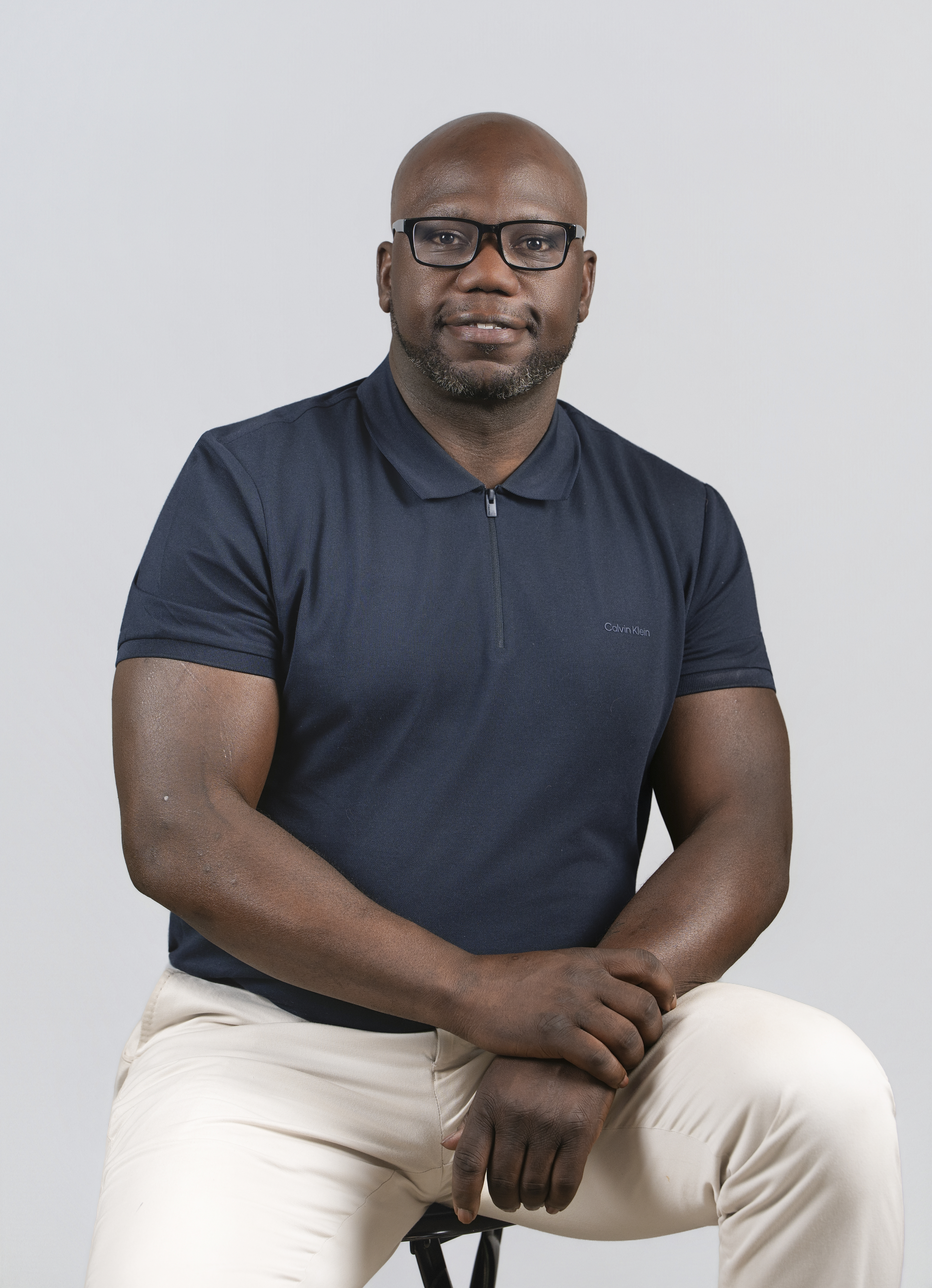 Uhia Willis — Licensed Medicare & Life Insurance Broker